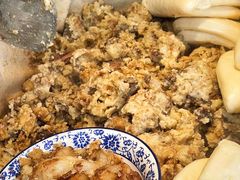 -叁省斋粉蒸肉甑糕·清真(回民街店)
