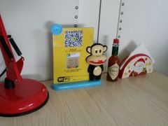 -吃饼人西餐(南开店)