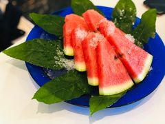 -眉州东坡(北苑华贸店)