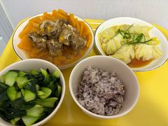 -悦芽照护月嫂+育儿嫂(杭州店)