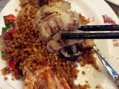 -桥底辣蟹(谢斐道店)