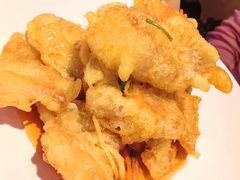 -北大荒人•新东北菜(青岛银座店)