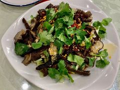 -红豆园(文林街店)
