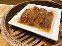 -新海利海鲜城·41年珠海老字号(夏湾店)