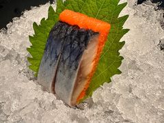 -水木锦堂·自助铁板烧(方庄时代店)