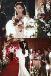 -纯色时光婚纱艺术馆WHITE