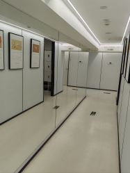 -熙朵美学植发·连锁品牌