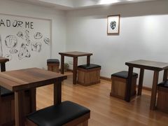 -面包与我Bread Or Me(长城汇店)