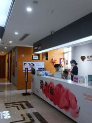 -杭州米兰柏羽医疗美容医院