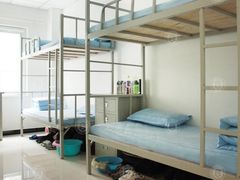 -国际安全防卫学院