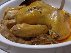 -冰火楼(梦泽园店)