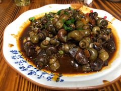 -李东农庄(中南百草园地标店)