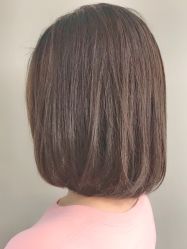 点击看大图 -卓梵美发·精品Salon