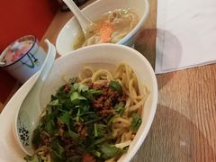 -FUYU台湾美食坊