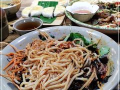 -云上千禾(水上店)