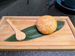 飞鱼籽墨鱼滑-湊湊火锅·茶憩(打浦桥日月光店)