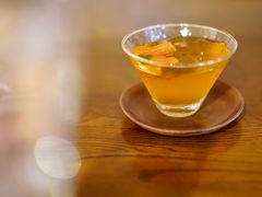 -MAISON门前杂货店