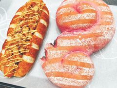 -LELECHA乐乐茶(新街口大洋店)