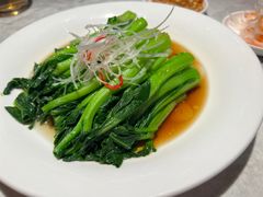 -天辣(金桥啦啦宝都店)