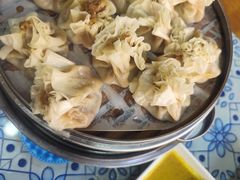 -回香楼大连新派清真菜