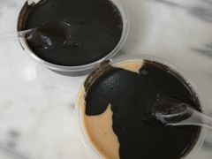 -芝麻糊世家(西华店)