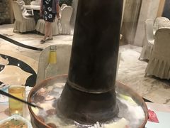 -洪长兴(广西北路店)