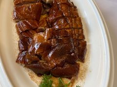 -瓷忆·瓷文化餐厅(上海店)