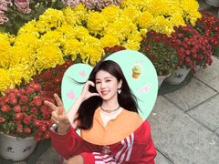 -中国翰园碑林