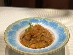 -江海渔港(姚港路店)
