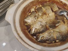 -正兴蜀园(科技园区店)