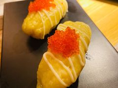 -昊·来了寿司(双楠2店)