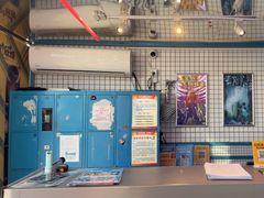 -移动谜城·大笨象密室逃脱(五棵松店)