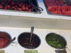-羊乐锅·火锅·烧烤(夫子庙店)