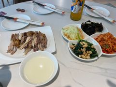 -东方饺子王(和平里店)