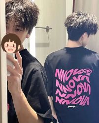 -丝语萱形象