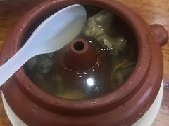-桥香园过桥米线(国贸店)