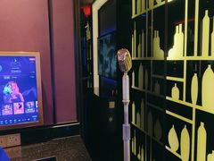 -音乐派KTV(银泰城店)
