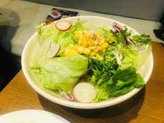 -火炉火自助餐(悠唐购物中心店)
