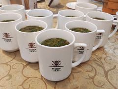 -富春茶社(国庆路店)