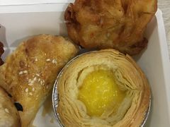 -欣旺·迎宾楼·百年无锡菜