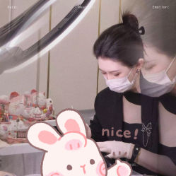-四七美学·半永久纹眉