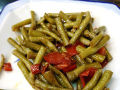 -徽州美食(三十年老店)