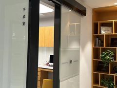 -齐玉齿科JADENTAL