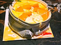 -乐圣量贩KTV自助餐(崇文店)