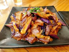 -外婆船宴餐厅·外婆喊你回家吃饭