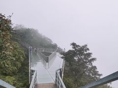 -娄山关景区