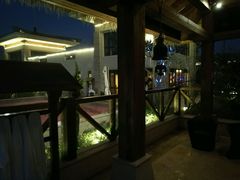 -苏州湾王焰温泉度假酒店