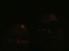 -万达影城(经区九龙城店)