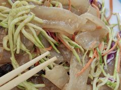 -一口猪海鲜浑锅·东北家常菜