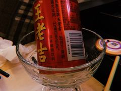 -无为足道(中南二路店)